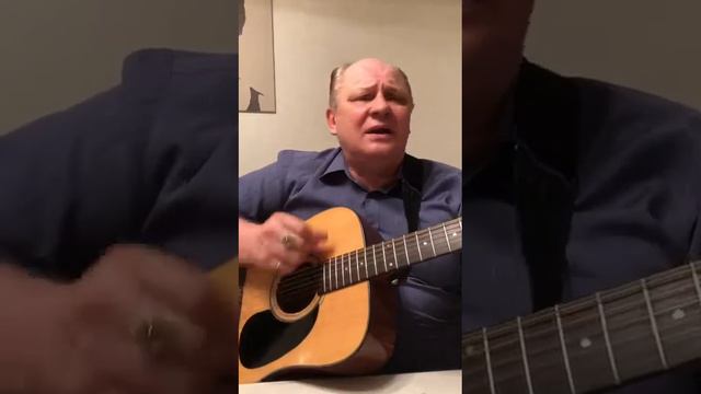 сумасшедшая любовь моя, первый смотреть онлайн