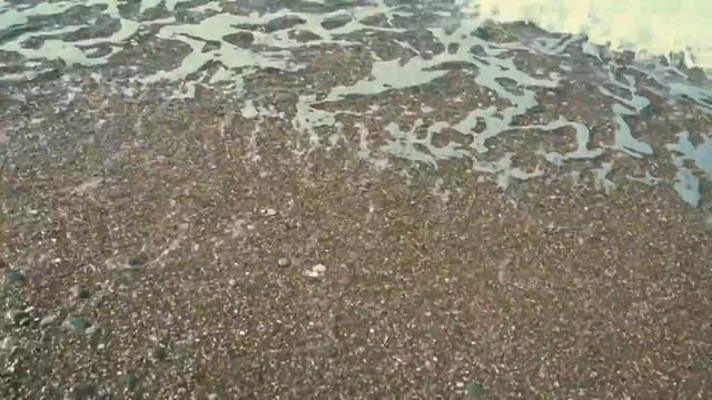 Побережье Средиземного моря смотреть онлайн