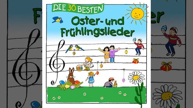 Immer Wieder Kommt Ein Neuer Frühling