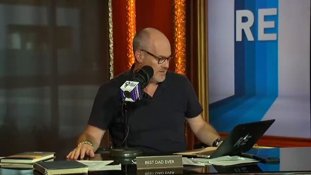 Can the Buccaneers Contend for NFC South Bragging Rights in ’23? | The Rich Eisen Show смотреть онлайн