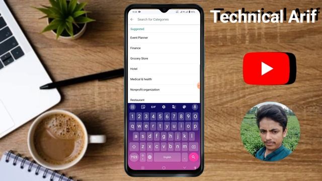new WhatsApp account create Karen WhatsApp account kaise banata hai dekhiae WhatsApp business open смотреть онлайн