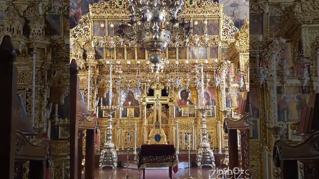 Экскурсия Кипр Limassol-Trodos На память ! от Зайцевой Светланы смотреть онлайн