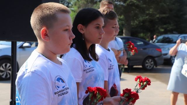 Это наша общая история смотреть онлайн