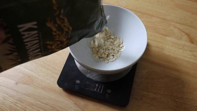 HOW TO BULK ON A BUDGET - LESS THAN £1.20 A MEAL!! смотреть онлайн
