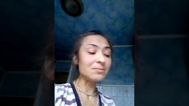 Дачный сезон.Идея приготовления завтрака с использованием кабачка+Яблок"Антоновка"+зеленые помидоры смотреть онлайн