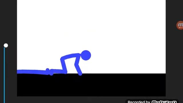 Рисуем мультфильмы 2 анимация 3 смотреть онлайн