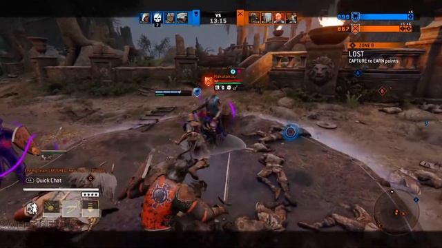 КАКУЮ RTX 3060Ti, 3070,3080 И 3090 ВЫБРАТЬ?! / РЫНОК RTX 3000