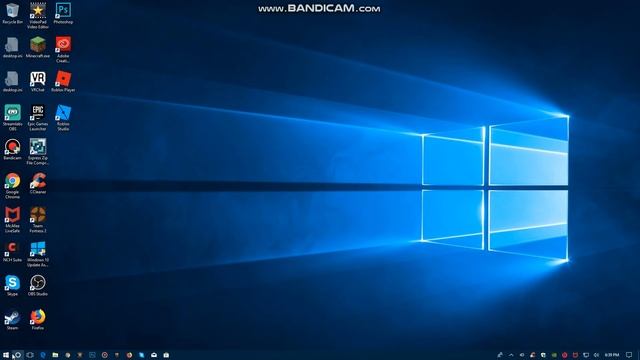 (OLD) HOW TO REDUCE LAG (BETTER FPS) ON ROBLOX, AND ANY OTHER GAME!!! (WORKS FOR WINDOWS 7 UP!!!) смотреть онлайн
