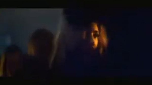 Jay Sean - Ride It ( Original Video )