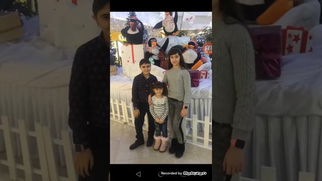 Роберта ДЕНЬ РОЖДЕНИЯ!! смотреть онлайн