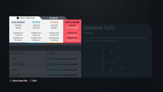ghost_mood91's Live PS4 Broadcast смотреть онлайн