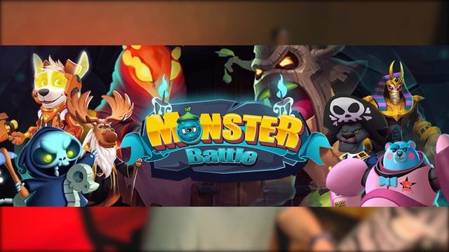 TOP 10 GAMING TOKENS 2024 | Эти игровые коины точно вырастут! смотреть онлайн