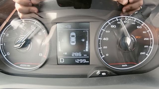 تجربة جيلي GX3 Pro - اقتصادية بس ممتعة смотреть онлайн