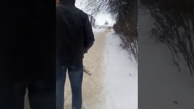 Алкаш смотреть онлайн
