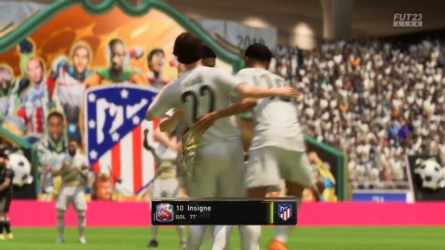 EA SPORTS™ FIFA 23 Standard Edition Xbox Series X|S -Mr Fratta смотреть онлайн
