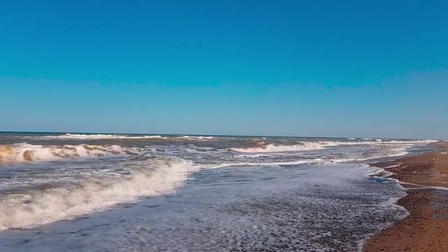 Лунные узлы. Ч.1. смотреть онлайн