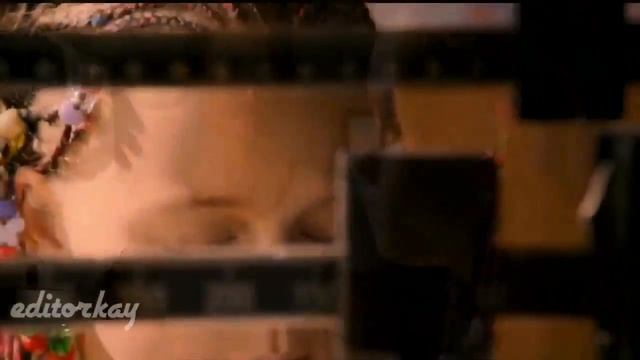 anna beam// art of war смотреть онлайн