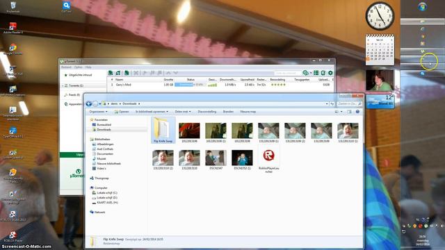Tuturial Gmod cracked addons смотреть онлайн