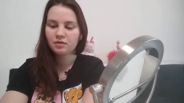 HENNA EYEBROWS БРОВИ ДОМА ХНОЙ РЕАЛЬНО смотреть онлайн