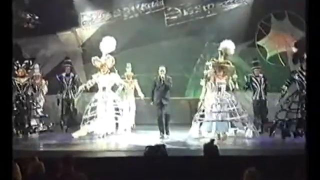 Театр Танца ? "Звёздный-Экспресс" ДЕТСКОЕ ШОУ ШАХМАТЫ "Starlight-Dancers" KIDS SHOW CHESS смотреть онлайн