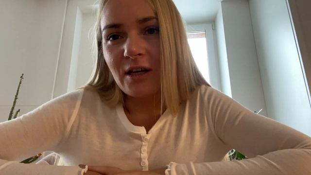 Электроэпиляция отзывы. Центр медицинской косметологии МИАС