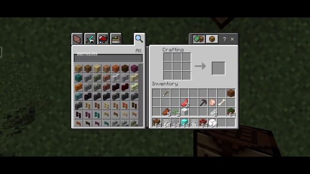 Top Ultra Realistic Shader Mcpe 1.20.51+ 🥳| Render Dragon - 100% Working смотреть онлайн