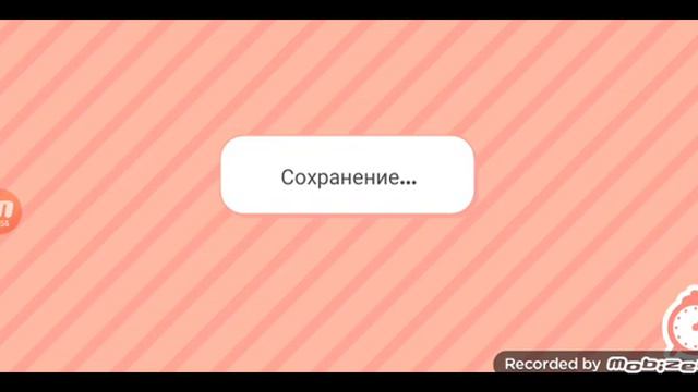 💗💗💗это первая серия любимая семья 💗 будет всего 8 серий смотреть онлайн