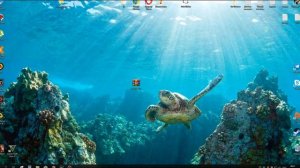 Far Cry 5 ошибка 000001, не запускается, вылетает КАК ИСПРАВИТЬ? 2019