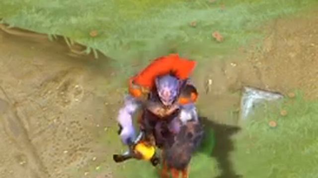 To Hell and Back! смотреть онлайн