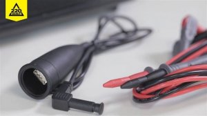 Мультиметр CEM DT 5505