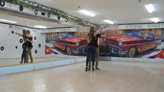 ANDREW & KRIS URBANKIZZ ARKHANGELSK 12.04.2016 смотреть онлайн