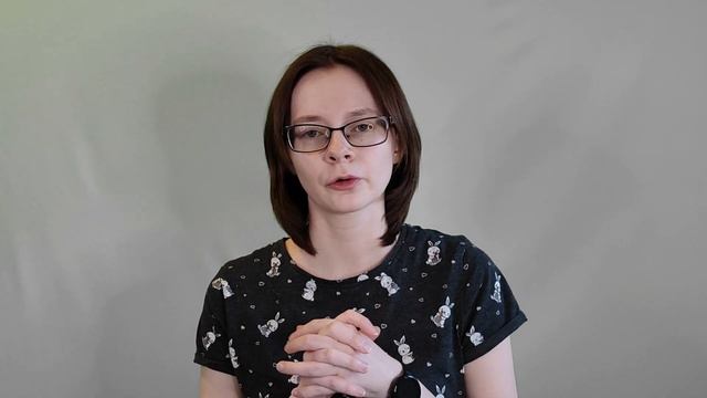 Зубные пасты от дешевой до самой дорогой смотреть онлайн