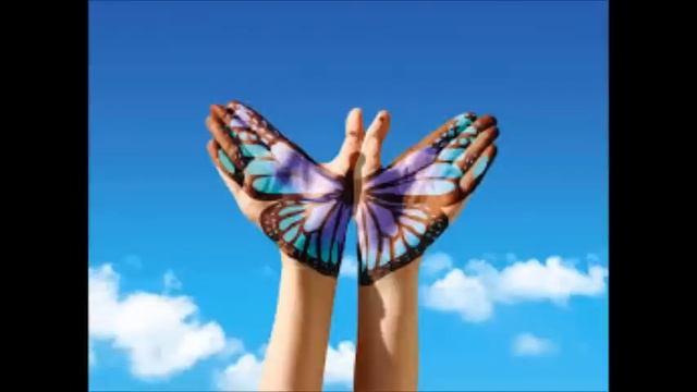 ПЛЕЯДИАНЦЫ  ОБ АКТИВАЦИИ НОВЫХ СПОСОБНОСТЕЙ - ЧЕННЕЛИНГ