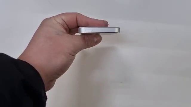 Видео №351757