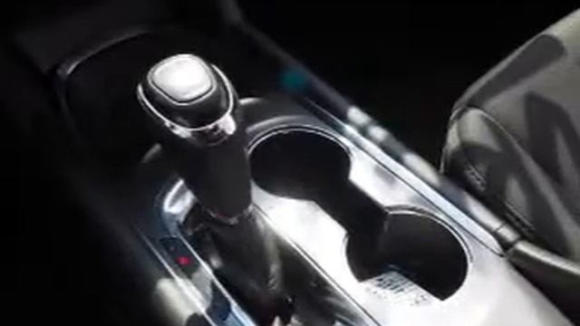 2016 Chevrolet Malibu 7935U - Bronx NY смотреть онлайн