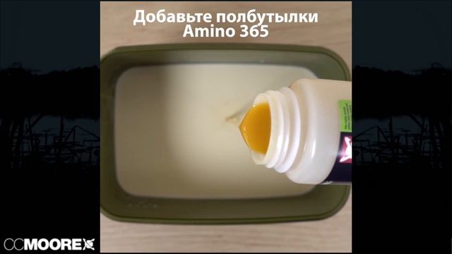 ***Carp Fishing TV*** Live System для холодной воды от Марка Питчерса смотреть онлайн