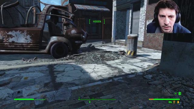 Gathering Supplies for the Base | Horizon 1.9 Permadeath | Episode 4 смотреть онлайн