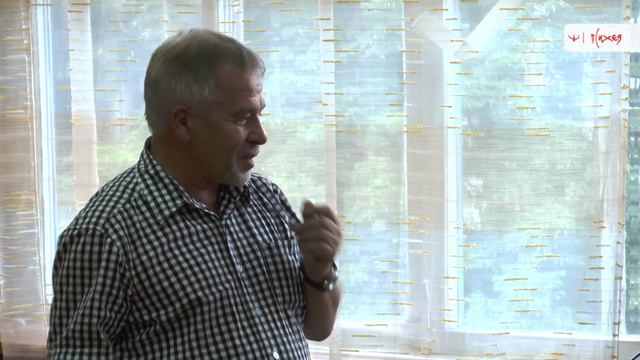 Великие люди живут вечно смотреть онлайн