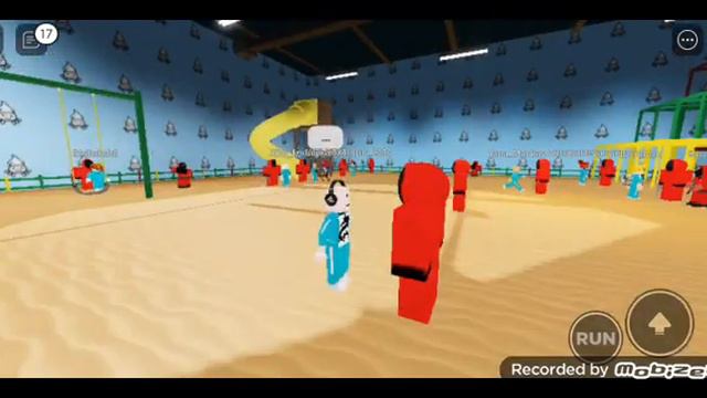 Квесты и миссии