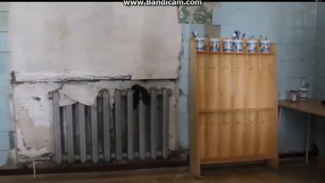 клип до слёз тронул (про детский дом помогите!!!)