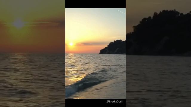 26 апреля 2023 г. смотреть онлайн