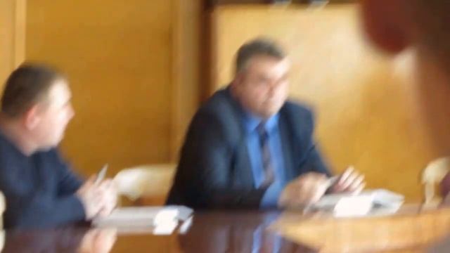 Как проходит реконструкция центра г.Красноперекопска (Крым)?Эпизод-1 смотреть онлайн