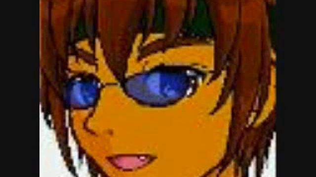 httyd fanfic Promises aduio excerpt (read description first!) смотреть онлайн