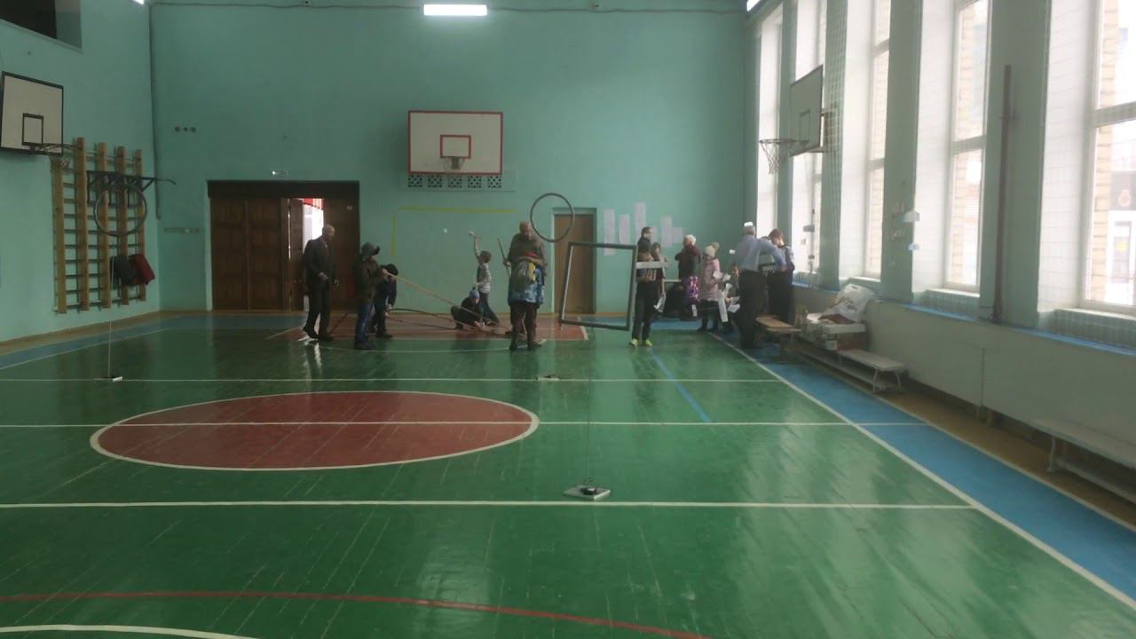 ТиниВупоДронРейсинг смотреть онлайн