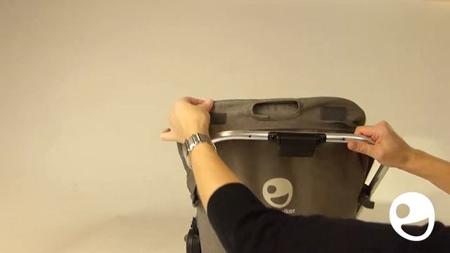 Remove And Place Seat Fabric Harvey