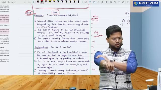 Free CA Exam Answer Writing Batch Lect 2 : Rules of Ans Writing | By CA Darshan Khare | CA Exam Tip смотреть онлайн