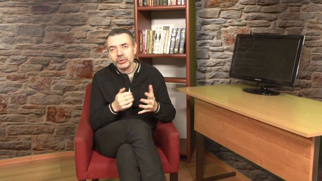 ПОДЛЕЖИТ ЛИ РАЗДЕЛУ ИМУЩЕСМТВО, ОФОРМЛЕННОЕ НА РЕБЕНКА смотреть онлайн