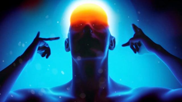 𝚁𝚎𝚕𝚊𝚡𝚒𝚗𝚐 𝚖𝚞𝚜𝚒𝚌 ★ Music for deep sleep, study, sleep... Dreaming смотреть онлайн