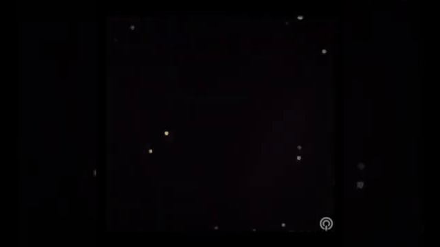 LOS POLINESIOS FESTIVAL SONG FT FABS GASPER lyrics смотреть онлайн