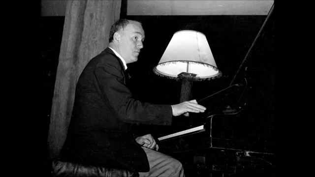 Beethoven - Piano sonata n°27 op.90 - Richter studio смотреть онлайн